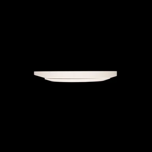 Светильник точечный Click 10339 White LOFT IT белый 1 лампа, основание белое в стиле современный хай-тек круглый фото 4