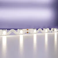 Светодиодная лента 24В 20045 Maytoni цвет LED нейтральный белый 4000K, световой поток Lm