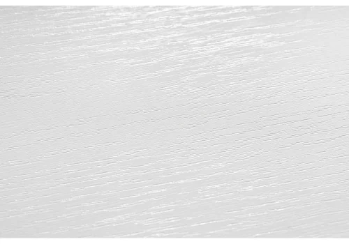 Прикроватная тумба Адайн белое дерево / белое дерево 507383 Woodville столешница  из лдсп фото 5