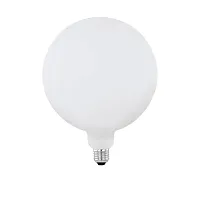 Лампа светодиодная LM_LED_E27 110102 Eglo  E27 4,5вт