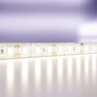 Светодиодная лента 12В 10118 Maytoni цвет LED нейтральный белый 4000K, световой поток 1350Lm