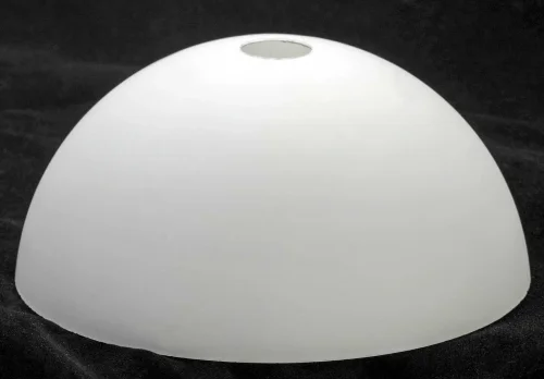 Люстра на штанге Gila GRLSP-8084 Lussole белая на 5 ламп, основание чёрное в стиле классический  фото 11