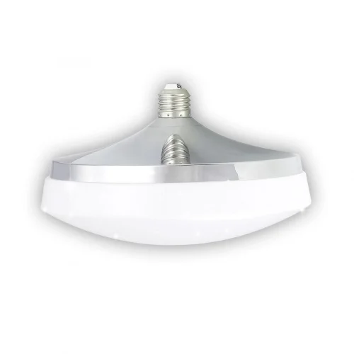 Лампа-светильник LED Тамбо CL716B12Wz Citilux  E27 12вт