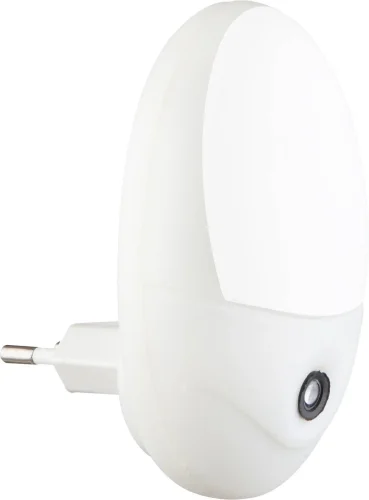 Бра LED 31934W Globo белый на 4 лампы, основание белое в стиле для детской 