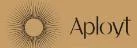 Aployt