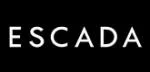Escada