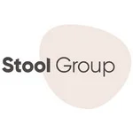Stool Group