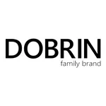 Dobrin