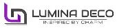 Lumina Deco