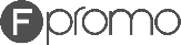 F-promo