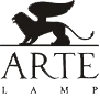 Arte Lamp