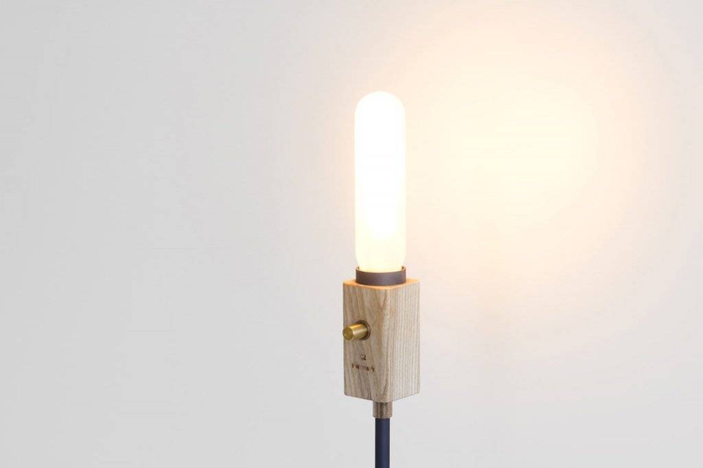 WALD-plug-lamp-Feltmark-4