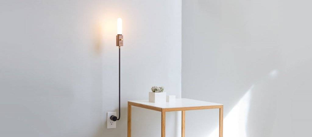 WALD-plug-lamp-Feltmark-1