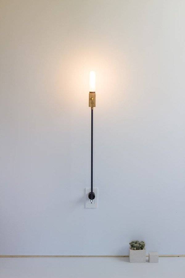 WALD-plug-lamp-Feltmark-2