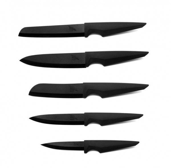 onyx-knife-set