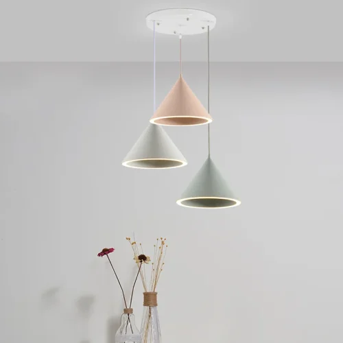 Светильник подвесной Woud Annular D25 Green 193074-26 ImperiumLoft зелёный на 1 лампу, основание зелёное в стиле современный фото 21 Светильник подвесной Woud Annular D25 Green 193074-26 ImperiumLoft зелёный на 1 лампу, основание зелёное в стиле современный фото 21