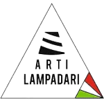 Arti Lampadari