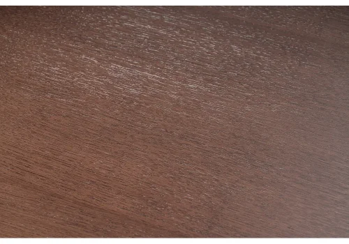 Деревянный стол Терзот миланский орех 543582 Woodville столешница орех из мдф шпон фото 9
