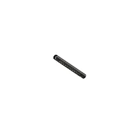 Светильник Points для системы освещения Shelf 3000К 6Вт 24° C149CL-L300-6W3K-B Maytoni чёрный для шинопроводов серии Модульная система освещения Shelf чёрный