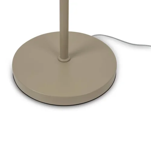 Торшер Butler FR2057FL-01BG Freya бежевый на 1 лампу, основание бежевое в стиле классический американский кантри фото 6 Торшер Butler FR2057FL-01BG Freya бежевый на 1 лампу, основание бежевое в стиле классический американский кантри фото 6