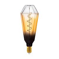 Лампа LM_LED_E27 110236 Eglo купить, цены, отзывы, фото, быстрая доставка по Москве и России. Заказы 24/7