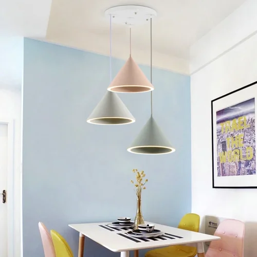 Светильник подвесной Woud Annular D25 Green 193074-26 ImperiumLoft зелёный на 1 лампу, основание зелёное в стиле современный фото 23 Светильник подвесной Woud Annular D25 Green 193074-26 ImperiumLoft зелёный на 1 лампу, основание зелёное в стиле современный фото 23