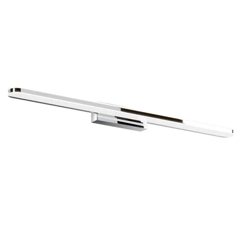 Подсветка для картин LED Epic MIR009WL-L16CH4K Maytoni хром в стиле современный фото 3