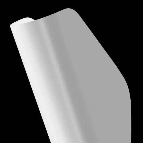 Бра Notta MOD417WL-01W Maytoni белый на 1 лампа, основание белое в стиле современный  фото 2