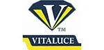 Vitaluce