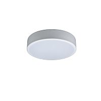 Светильник потолочный LED Axel 10002/12 White LOFT IT купить, отзывы, фото, быстрая доставка по Москве и России. Заказы 24/7