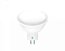 Лампа LED 207783 Ambrella light  GU5.3 8вт