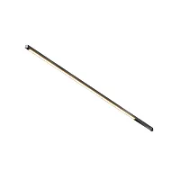 Трековый светильник Базис / Basis Exility X (Эксилити Х) 2700-6000K 18Вт 120° Dim Smart Zigbee TR240-4-18WTW-DSZ-B Maytoni чёрный для шинопроводов серии Трековая система EXILITY X (Эксилити Х) чёрный Трековый светильник Базис / Basis Exility X (Эксилити Х) 2700-6000K 18Вт 120° Dim Smart Zigbee TR240-4-18WTW-DSZ-B Maytoni чёрный для шинопроводов серии Трековая система EXILITY X (Эксилити Х) чёрный