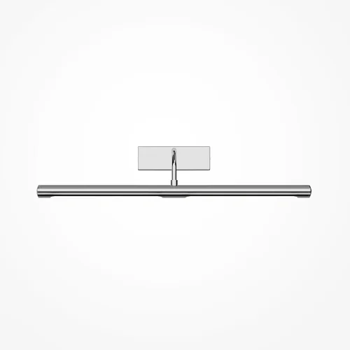 Подсветка для картин LED Twinkle MIR266WL-L12CH4K Maytoni хром в стиле современный фото 4