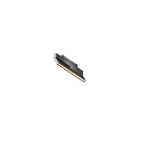 Трековый светильник Точки / Points Rot Exility X (Эксилити Х) 2700-6000K 12Вт 40° Dim Dali2 TR242-4-12WTW-DD2-B Maytoni чёрный для шинопроводов серии Трековая система EXILITY X (Эксилити Х) чёрный Трековый светильник Точки / Points Rot Exility X (Эксилити Х) 2700-6000K 12Вт 40° Dim Dali2 TR242-4-12WTW-DD2-B Maytoni чёрный для шинопроводов серии Трековая система EXILITY X (Эксилити Х) чёрный