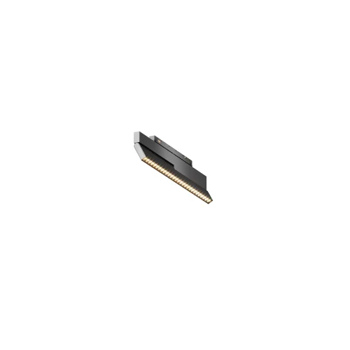 Трековый светильник Точки / Points Rot Exility X (Эксилити Х) 2700-6000K 12Вт 40° Dim Dali2 TR242-4-12WTW-DD2-B Maytoni чёрный для шинопроводов серии Трековая система EXILITY X (Эксилити Х) чёрный Трековый светильник Точки / Points Rot Exility X (Эксилити Х) 2700-6000K 12Вт 40° Dim Dali2 TR242-4-12WTW-DD2-B Maytoni чёрный для шинопроводов серии Трековая система EXILITY X (Эксилити Х) чёрный
