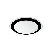 Светильник потолочный LED Competa 2 99404 Eglo купить, отзывы, фото, быстрая доставка по Москве и России. Заказы 24/7