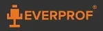 Everprof