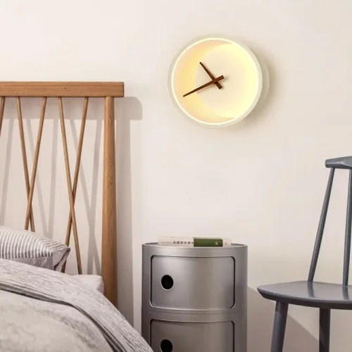 Настенный светильник SPENSER A Black 208953-23 ImperiumLoft чёрный на 1 лампу, основание чёрное в стиле современный фото 29 Настенный светильник SPENSER A Black 208953-23 ImperiumLoft чёрный на 1 лампу, основание чёрное в стиле современный фото 29