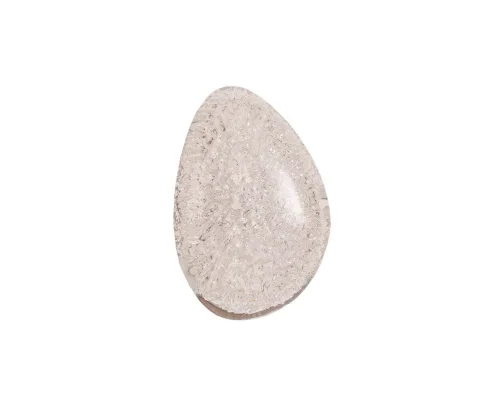 Бра LED Юнни 07693-MW,29 Kink Light прозрачный на 1 лампу, основание чёрное в стиле современный фото 2