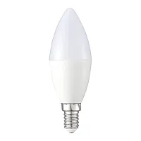 Лампа LED Smart ST9100.148.05 ST-Luce  E14 5вт