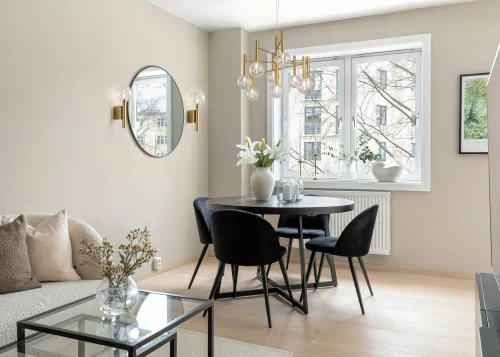 Люстра подвесная Luce FR5584CL-L45G Freya прозрачная на 9 ламп, основание золотое в стиле современный фото 11 Люстра подвесная Luce FR5584CL-L45G Freya прозрачная на 9 ламп, основание золотое в стиле современный фото 11