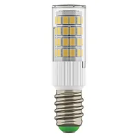 Лампа LED 940354 Lightstar  E14 6вт