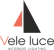 Vele Luce