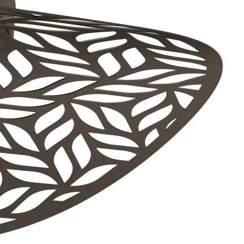 Светильник потолочный Swaby 44123 Eglo коричневый бронзовый на 1 лампу, основание коричневое бронзовое в стиле лофт современный фото 4 Светильник потолочный Swaby 44123 Eglo коричневый бронзовый на 1 лампу, основание коричневое бронзовое в стиле лофт современный фото 4