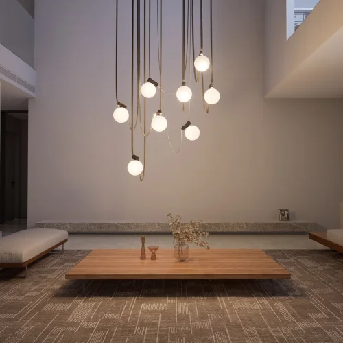Трековый смарт-светильник LED с двумя режимами работы Easy 359478 Novotech белый для шинопроводов серии Easy чёрный фото 8