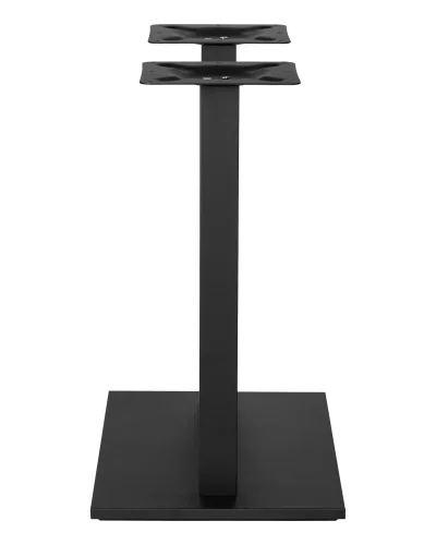 Подстолье обеденное 2012-LMS EDWARD Dobrin столешница из фото 6