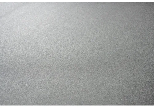 Стол Алеста Лофт 120 25 мм бетон / черный матовый 506949 Woodville столешница бетон из лдсп фото 4