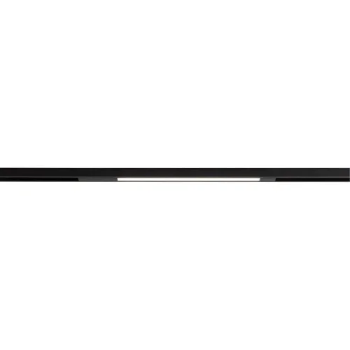 Светильник трековый магнитный CLT 0.34 001 10W BL 4000K Crystal Lux чёрный для шинопроводов серии Спейс Изи (Space Easy) чёрный фото 3 Светильник трековый магнитный CLT 0.34 001 10W BL 4000K Crystal Lux чёрный для шинопроводов серии Спейс Изи (Space Easy) чёрный фото 3