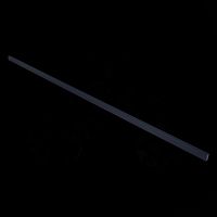 Шинопровод накладной 3м Skyline 220 ST015.439.00H ST-Luce чёрный в стиле для светильников серии Skyline 220 умное освещение st-luce шинопровод накладной