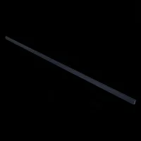 Шинопровод накладной 3м Skyline 220 ST015.439.00H ST-Luce чёрный в стиле для светильников серии Skyline 220 умное освещение st-luce шинопровод накладной Шинопровод накладной 3м Skyline 220 ST015.439.00H ST-Luce чёрный в стиле для светильников серии Skyline 220 умное освещение st-luce шинопровод накладной